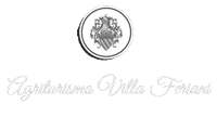 Villa Feriani
